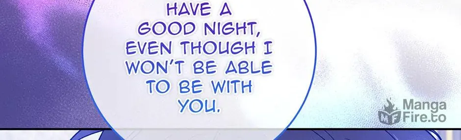 No Retaliation from the Supporting Cast Chapter 18 page 70 - 
