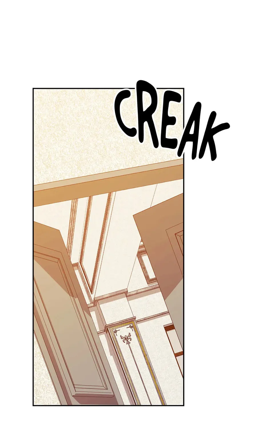 No Retaliation from the Supporting Cast Chapter 18 page 73 - 