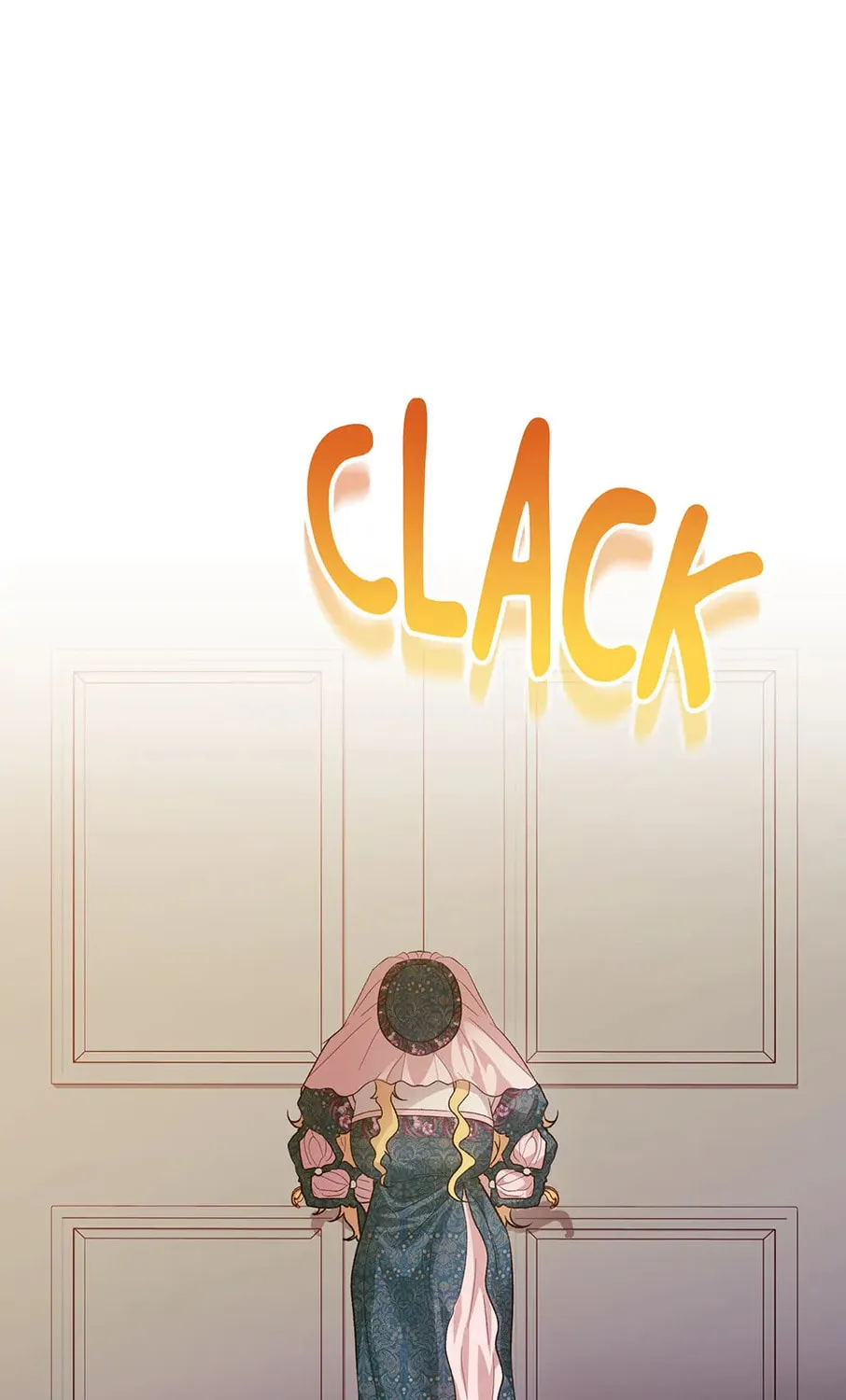 No Retaliation from the Supporting Cast Chapter 18 page 75 - 