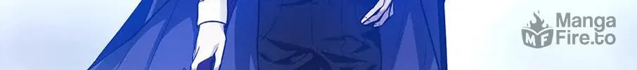 No Retaliation from the Supporting Cast Chapter 18 page 80 - 