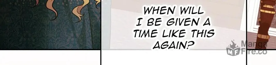 No Retaliation from the Supporting Cast Chapter 18 page 84 - 