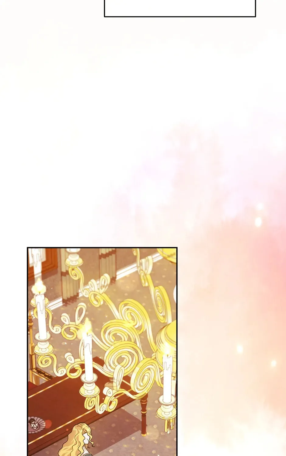 No Retaliation from the Supporting Cast Chapter 18 page 85 - 