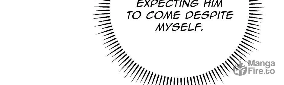 No Retaliation from the Supporting Cast Chapter 18 page 100 - 