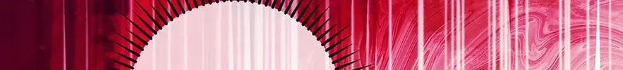 No Retaliation from the Supporting Cast Chapter 19 page 104 - 