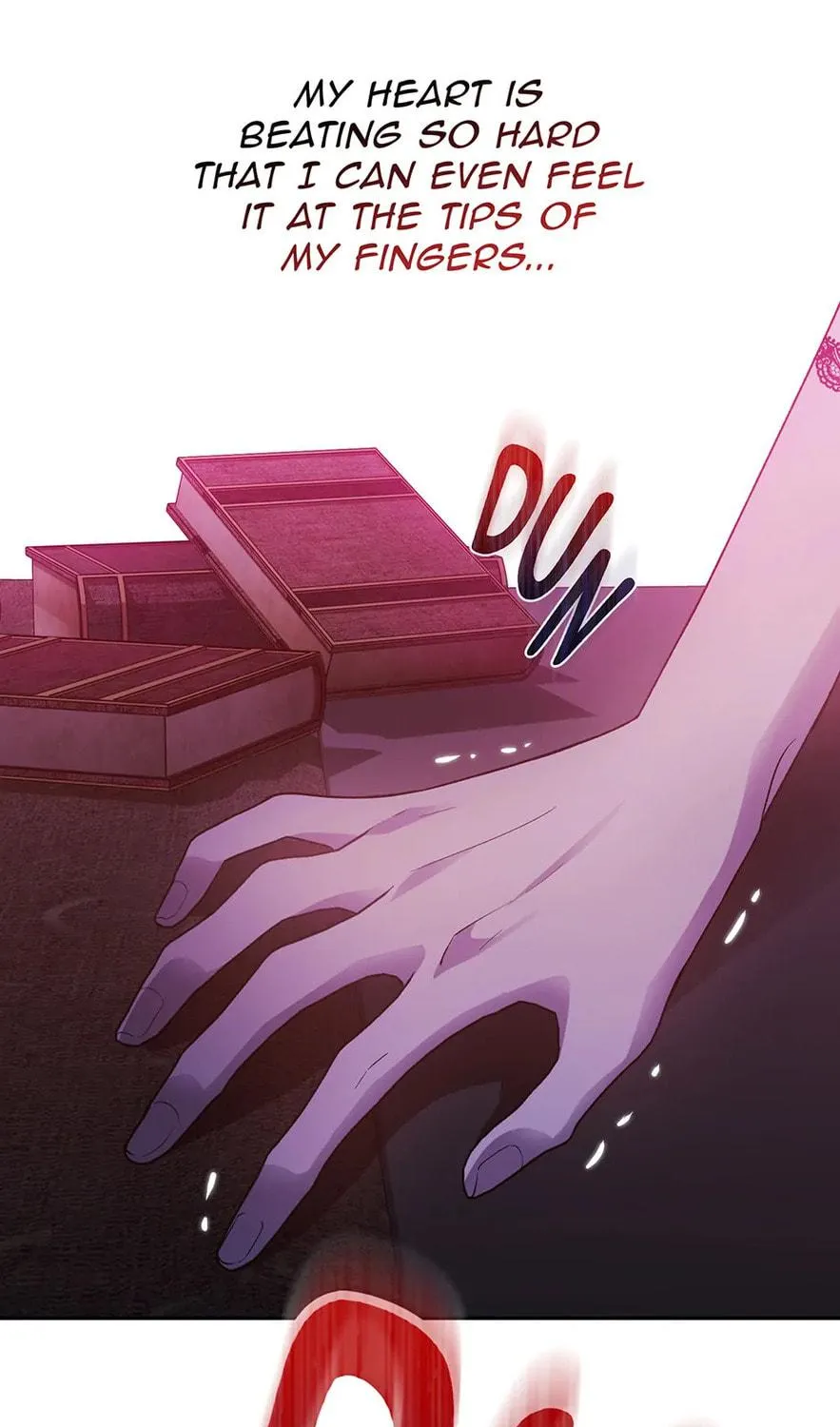 No Retaliation from the Supporting Cast Chapter 19 page 107 - 
