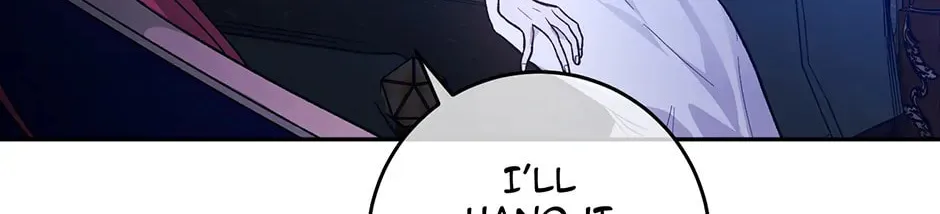 No Retaliation from the Supporting Cast Chapter 19 page 112 - 