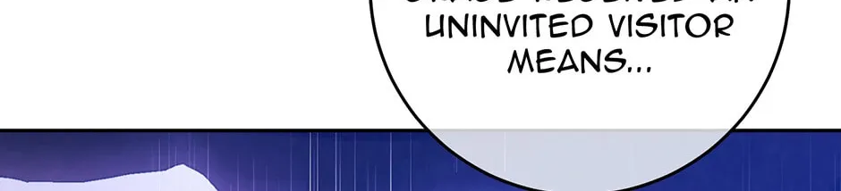 No Retaliation from the Supporting Cast Chapter 19 page 118 - 