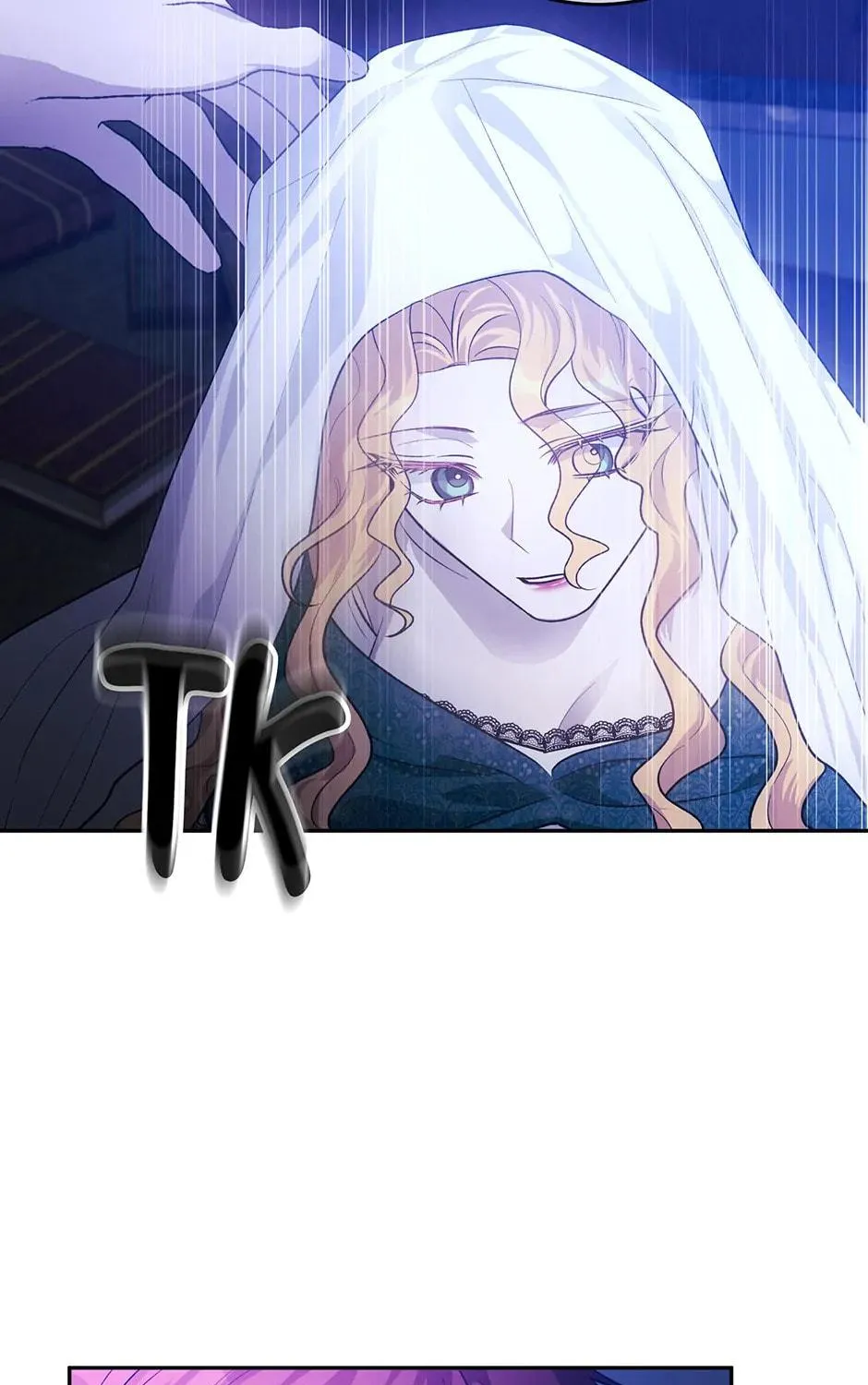 No Retaliation from the Supporting Cast Chapter 19 page 119 - 