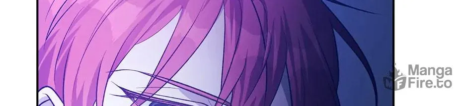 No Retaliation from the Supporting Cast Chapter 19 page 120 - 