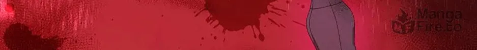 No Retaliation from the Supporting Cast Chapter 19 page 126 - 