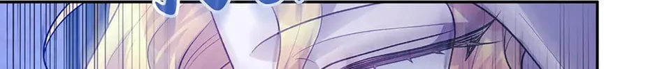 No Retaliation from the Supporting Cast Chapter 19 page 128 - 