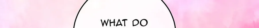 No Retaliation from the Supporting Cast Chapter 19 page 136 - 