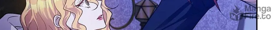 No Retaliation from the Supporting Cast Chapter 19 page 144 - 