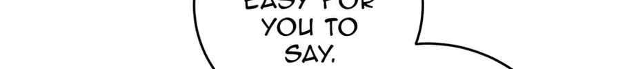 No Retaliation from the Supporting Cast Chapter 19 page 146 - 