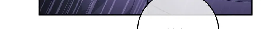 No Retaliation from the Supporting Cast Chapter 19 page 148 - 