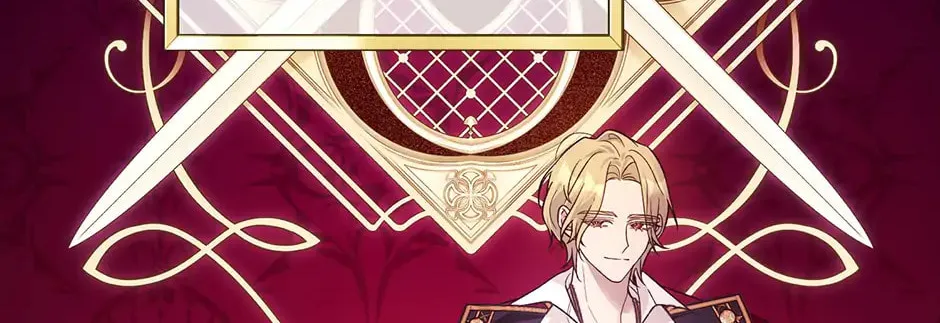 No Retaliation from the Supporting Cast Chapter 19 page 16 - 