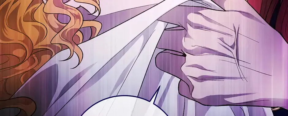 No Retaliation from the Supporting Cast Chapter 19 page 154 - 