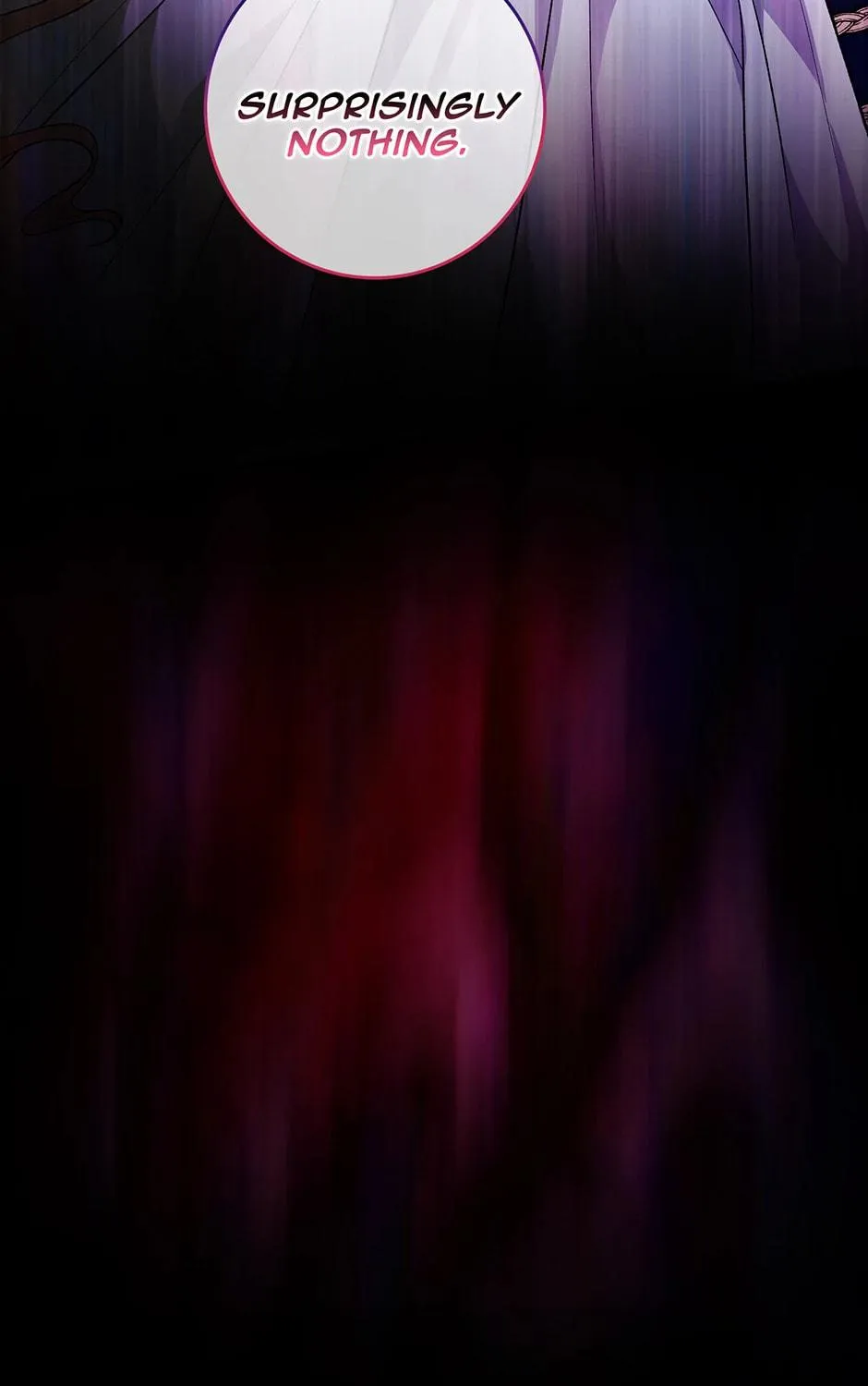 No Retaliation from the Supporting Cast Chapter 19 page 155 - 