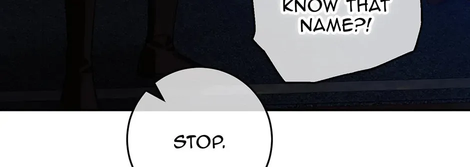No Retaliation from the Supporting Cast Chapter 19 page 28 - 