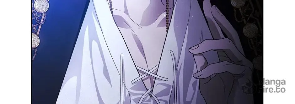 No Retaliation from the Supporting Cast Chapter 19 page 30 - 