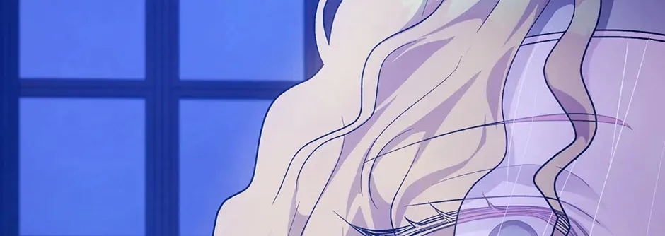 No Retaliation from the Supporting Cast Chapter 19 page 32 - 