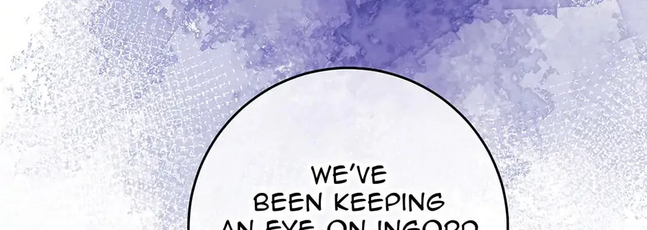 No Retaliation from the Supporting Cast Chapter 19 page 34 - 
