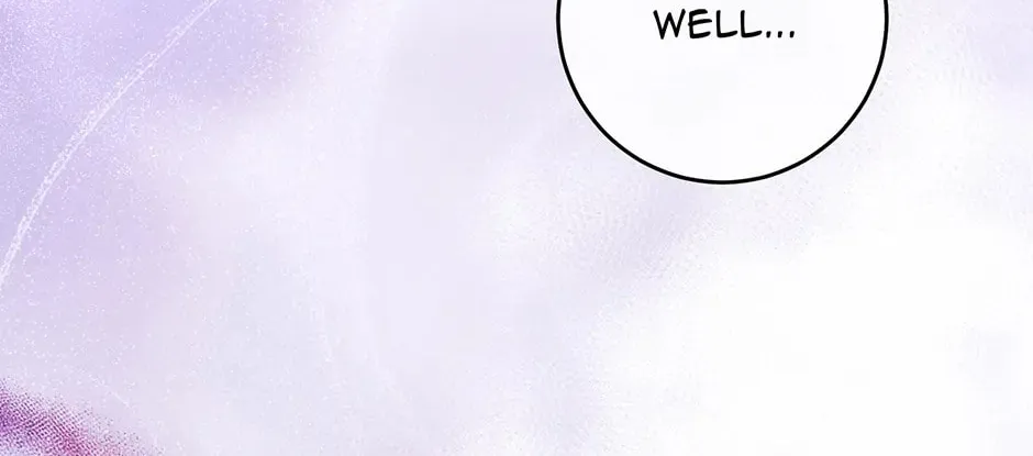 No Retaliation from the Supporting Cast Chapter 19 page 38 - 