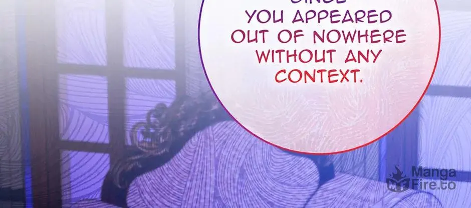 No Retaliation from the Supporting Cast Chapter 19 page 40 - 