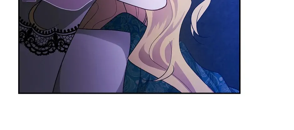 No Retaliation from the Supporting Cast Chapter 19 page 44 - 