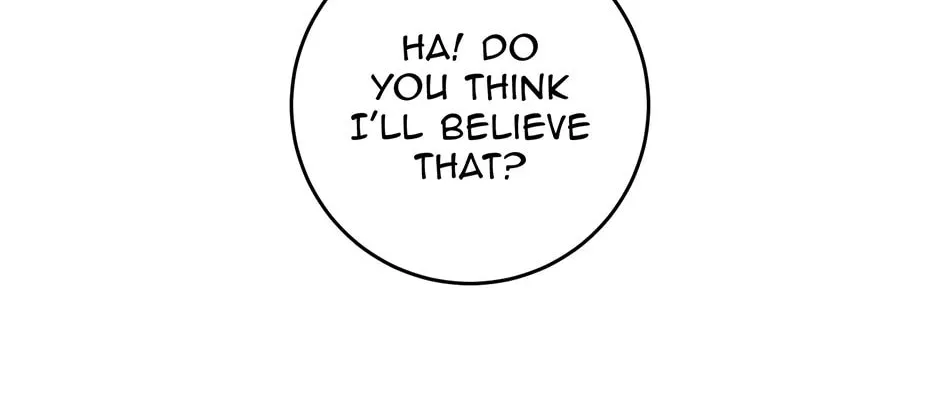 No Retaliation from the Supporting Cast Chapter 19 page 46 - 