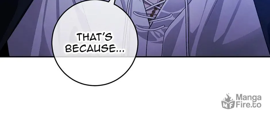 No Retaliation from the Supporting Cast Chapter 19 page 48 - 