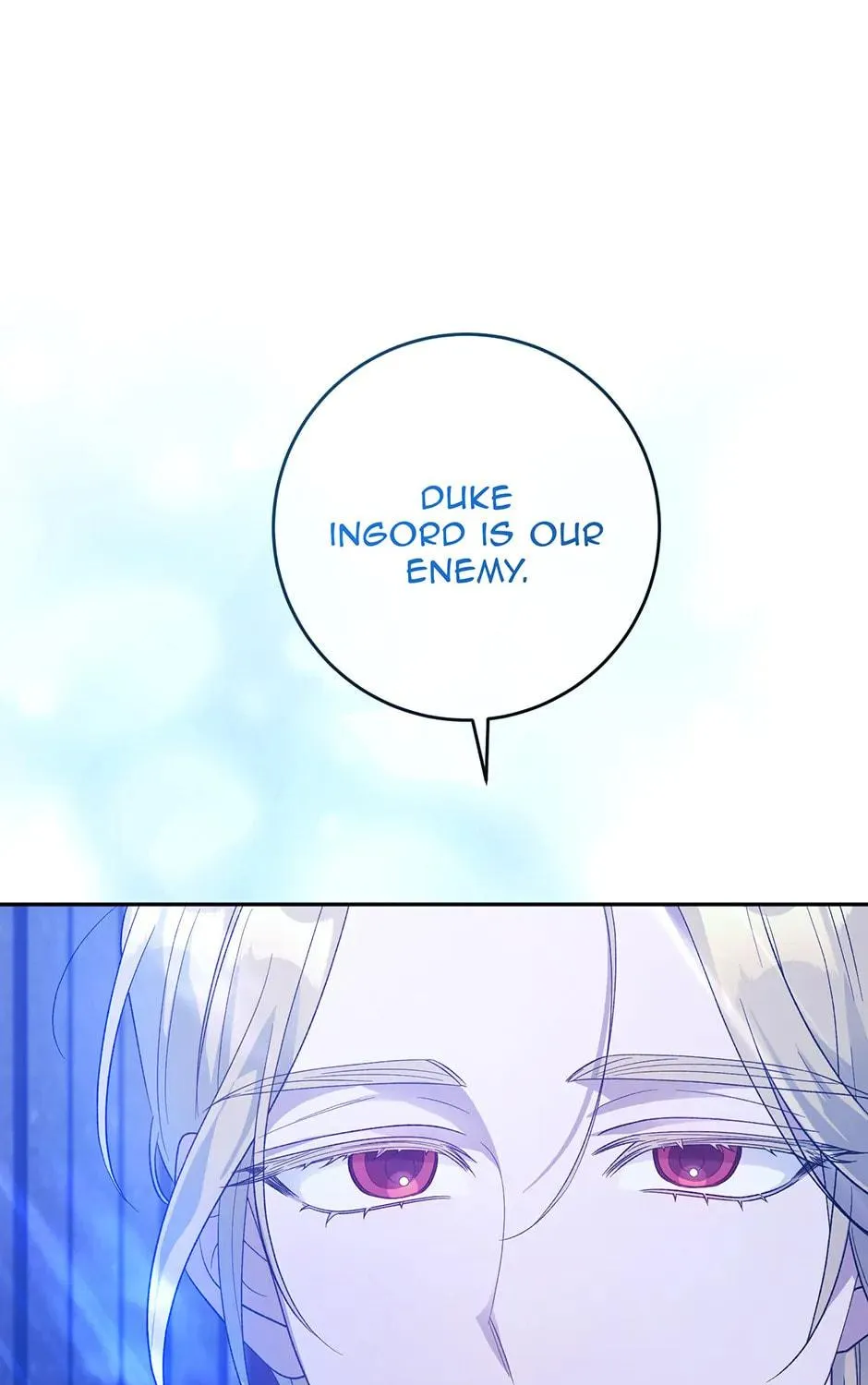 No Retaliation from the Supporting Cast Chapter 19 page 49 - 