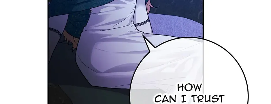 No Retaliation from the Supporting Cast Chapter 19 page 52 - 
