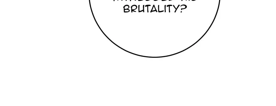 No Retaliation from the Supporting Cast Chapter 19 page 56 - 
