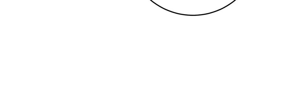 No Retaliation from the Supporting Cast Chapter 19 page 58 - 