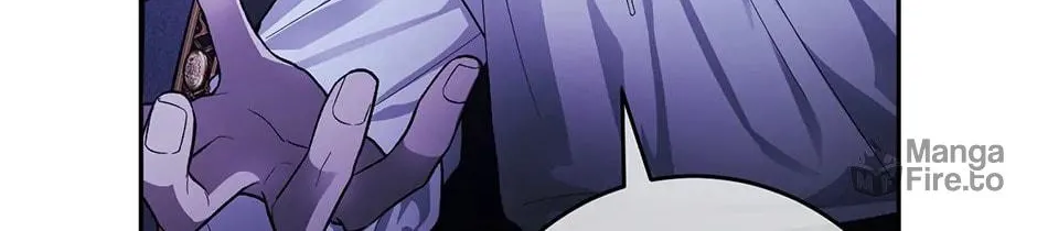 No Retaliation from the Supporting Cast Chapter 19 page 60 - 