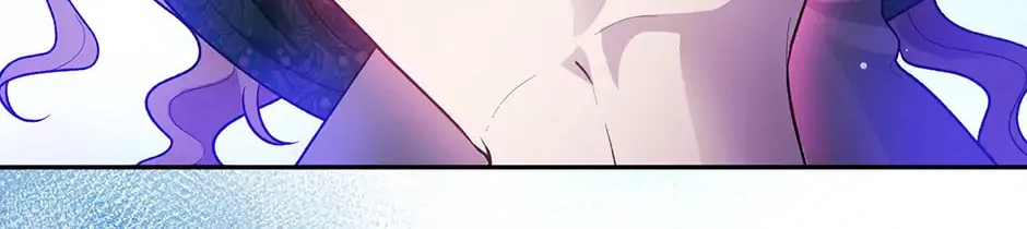 No Retaliation from the Supporting Cast Chapter 19 page 64 - 