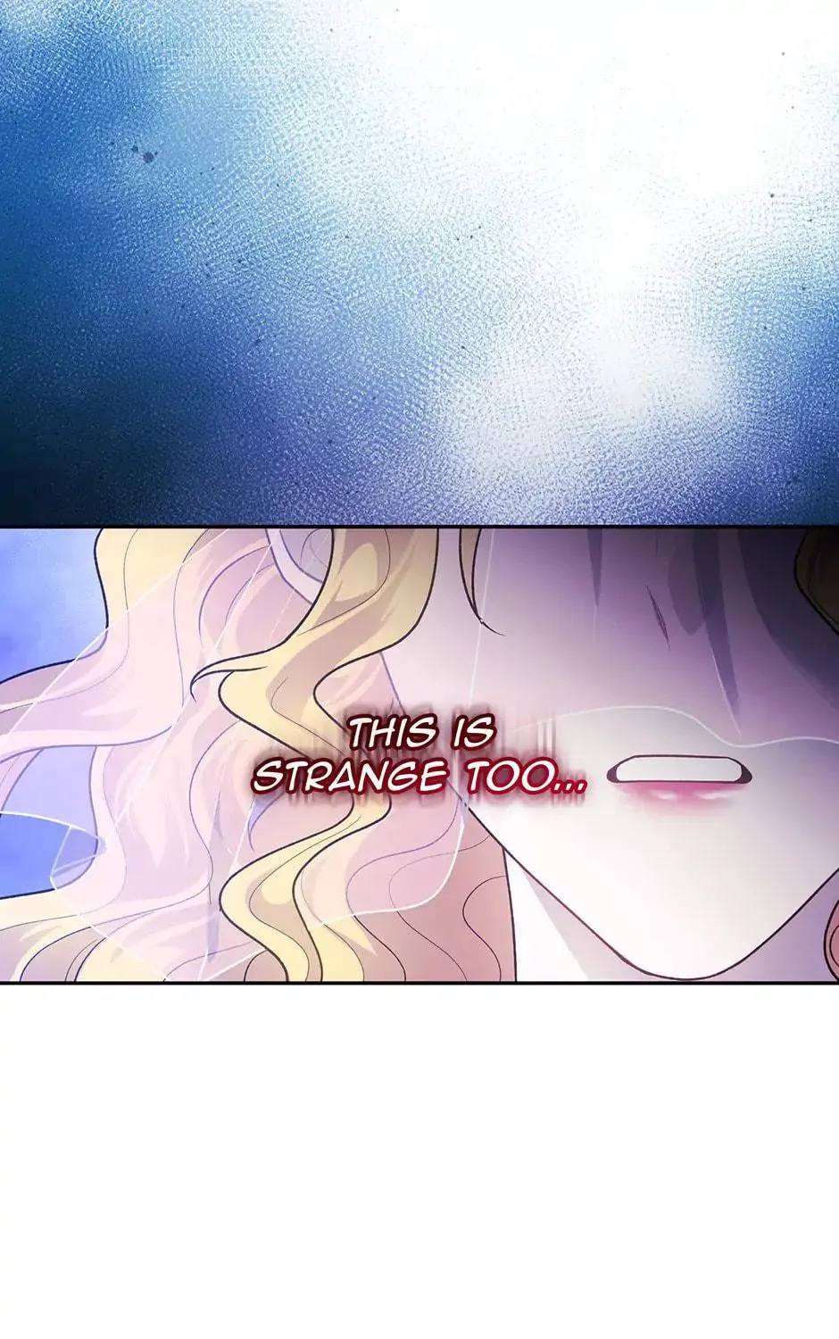 No Retaliation from the Supporting Cast Chapter 19 page 65 - 