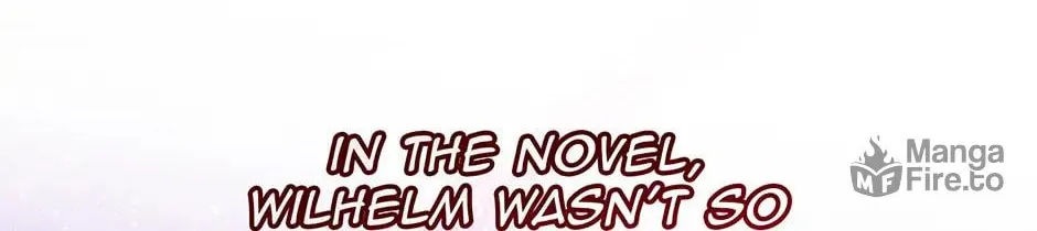 No Retaliation from the Supporting Cast Chapter 19 page 66 - 