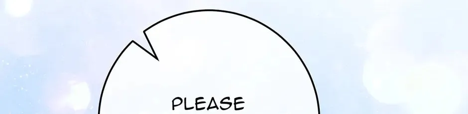 No Retaliation from the Supporting Cast Chapter 19 page 8 - 