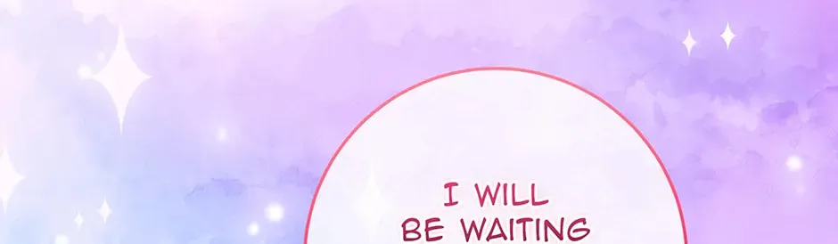 No Retaliation from the Supporting Cast Chapter 19 page 74 - 