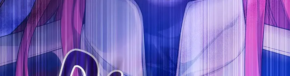 No Retaliation from the Supporting Cast Chapter 19 page 86 - 