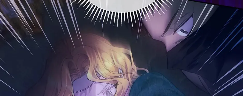No Retaliation from the Supporting Cast Chapter 19 page 92 - 