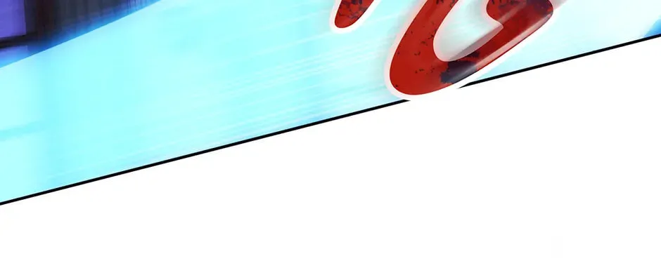 No Retaliation from the Supporting Cast Chapter 19 page 98 - 