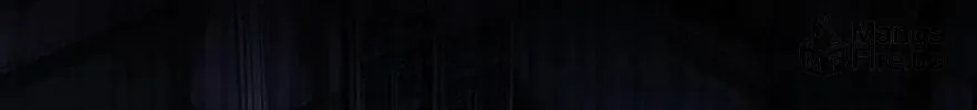No Retaliation from the Supporting Cast Chapter 19 page 100 - 