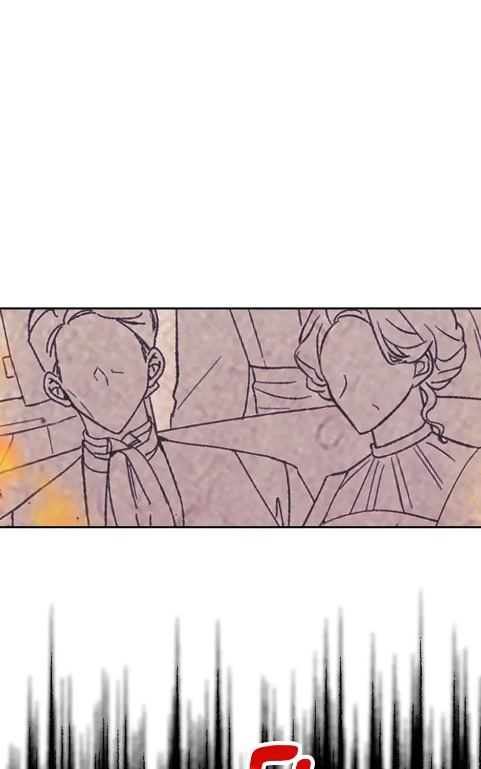 No Retaliation from the Supporting Cast Chapter 2 page 1 - 