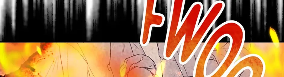No Retaliation from the Supporting Cast Chapter 2 page 2 - 