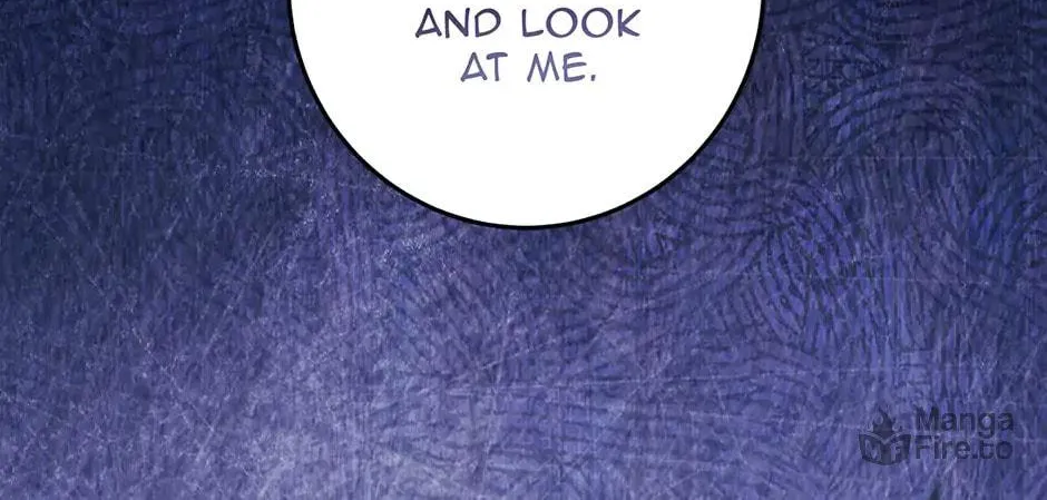No Retaliation from the Supporting Cast Chapter 2 page 102 - 