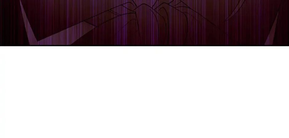 No Retaliation from the Supporting Cast Chapter 2 page 104 - 