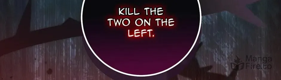 No Retaliation from the Supporting Cast Chapter 2 page 108 - 